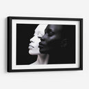 Dik - Morrico Rijt | Cuadro decorativo de Canvas Lab