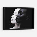 Dik - Morrico Rijt | Cuadro decorativo de Canvas Lab