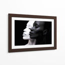 Dik - Morrico Rijt | Cuadro decorativo de Canvas Lab
