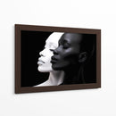 Dik - Morrico Rijt | Cuadro decorativo de Canvas Lab