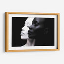 Dik - Morrico Rijt | Cuadro decorativo de Canvas Lab