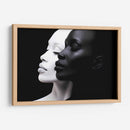 Dik - Morrico Rijt | Cuadro decorativo de Canvas Lab