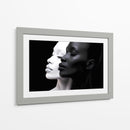 Dik - Morrico Rijt | Cuadro decorativo de Canvas Lab