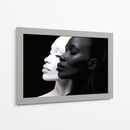 Dik - Morrico Rijt | Cuadro decorativo de Canvas Lab