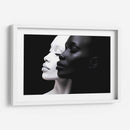 Dik - Morrico Rijt | Cuadro decorativo de Canvas Lab