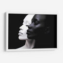 Dik - Morrico Rijt | Cuadro decorativo de Canvas Lab