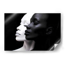 Dik - Morrico Rijt | Cuadro decorativo de Canvas Lab