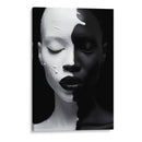 Delta - Morrico Rijt | Cuadro decorativo de Canvas Lab