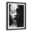 Delta - Morrico Rijt | Cuadro decorativo de Canvas Lab