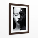 Delta - Morrico Rijt | Cuadro decorativo de Canvas Lab