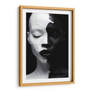 Delta - Morrico Rijt | Cuadro decorativo de Canvas Lab