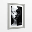 Delta - Morrico Rijt | Cuadro decorativo de Canvas Lab