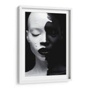 Delta - Morrico Rijt | Cuadro decorativo de Canvas Lab