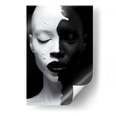 Delta - Morrico Rijt | Cuadro decorativo de Canvas Lab