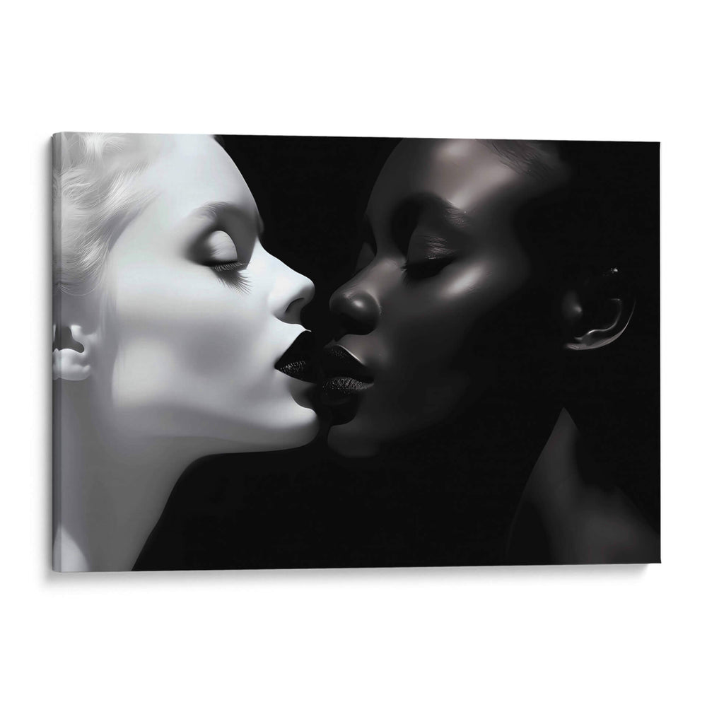 Chi - Morrico Rijt | Cuadro decorativo de Canvas Lab