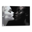 Chi - Morrico Rijt | Cuadro decorativo de Canvas Lab