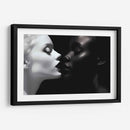 Chi - Morrico Rijt | Cuadro decorativo de Canvas Lab