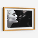 Chi - Morrico Rijt | Cuadro decorativo de Canvas Lab