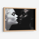 Chi - Morrico Rijt | Cuadro decorativo de Canvas Lab