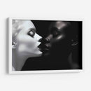 Chi - Morrico Rijt | Cuadro decorativo de Canvas Lab