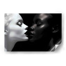 Chi - Morrico Rijt | Cuadro decorativo de Canvas Lab