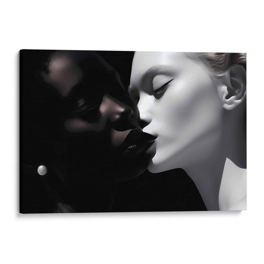 Cato - Morrico Rijt | Cuadro decorativo de Canvas Lab