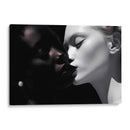 Cato - Morrico Rijt | Cuadro decorativo de Canvas Lab