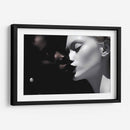 Cato - Morrico Rijt | Cuadro decorativo de Canvas Lab