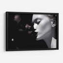 Cato - Morrico Rijt | Cuadro decorativo de Canvas Lab