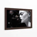 Cato - Morrico Rijt | Cuadro decorativo de Canvas Lab