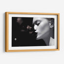 Cato - Morrico Rijt | Cuadro decorativo de Canvas Lab