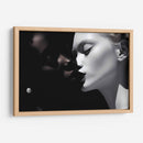 Cato - Morrico Rijt | Cuadro decorativo de Canvas Lab