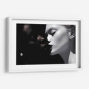 Cato - Morrico Rijt | Cuadro decorativo de Canvas Lab