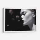 Cato - Morrico Rijt | Cuadro decorativo de Canvas Lab