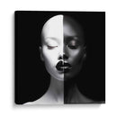 Beta - Morrico Rijt | Cuadro decorativo de Canvas Lab