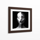 Beta - Morrico Rijt | Cuadro decorativo de Canvas Lab