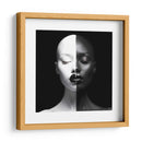 Beta - Morrico Rijt | Cuadro decorativo de Canvas Lab