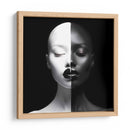 Beta - Morrico Rijt | Cuadro decorativo de Canvas Lab