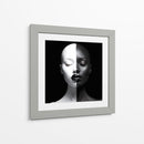Beta - Morrico Rijt | Cuadro decorativo de Canvas Lab