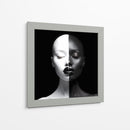 Beta - Morrico Rijt | Cuadro decorativo de Canvas Lab