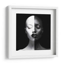 Beta - Morrico Rijt | Cuadro decorativo de Canvas Lab