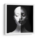 Beta - Morrico Rijt | Cuadro decorativo de Canvas Lab