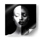 Beta - Morrico Rijt | Cuadro decorativo de Canvas Lab