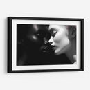 Aster - Morrico Rijt | Cuadro decorativo de Canvas Lab