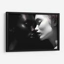 Aster - Morrico Rijt | Cuadro decorativo de Canvas Lab