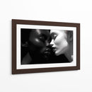 Aster - Morrico Rijt | Cuadro decorativo de Canvas Lab