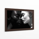 Aster - Morrico Rijt | Cuadro decorativo de Canvas Lab