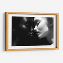 Aster - Morrico Rijt | Cuadro decorativo de Canvas Lab