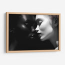 Aster - Morrico Rijt | Cuadro decorativo de Canvas Lab