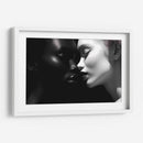 Aster - Morrico Rijt | Cuadro decorativo de Canvas Lab